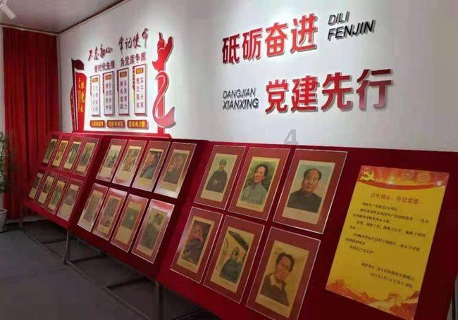 男生突然不再主动联系是什么心理？游戏画面